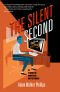 [Chuck Restic Mystery 01] • The Silent Second